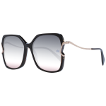 Оригинални Women слънчеви очила Ana Hickmann Sunglasses AH9351 T02 57