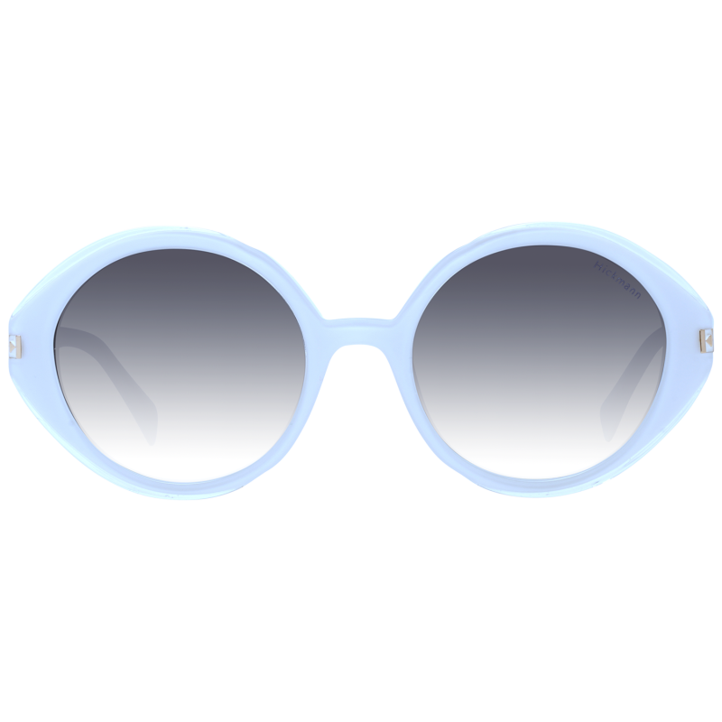 Слънчеви очила Ana Hickmann Sunglasses HI3169 09A 58