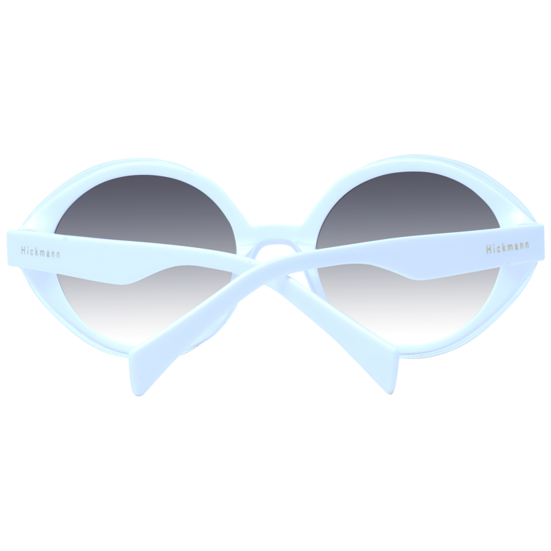Women слънчеви очила Ana Hickmann Sunglasses HI3169 09A 58