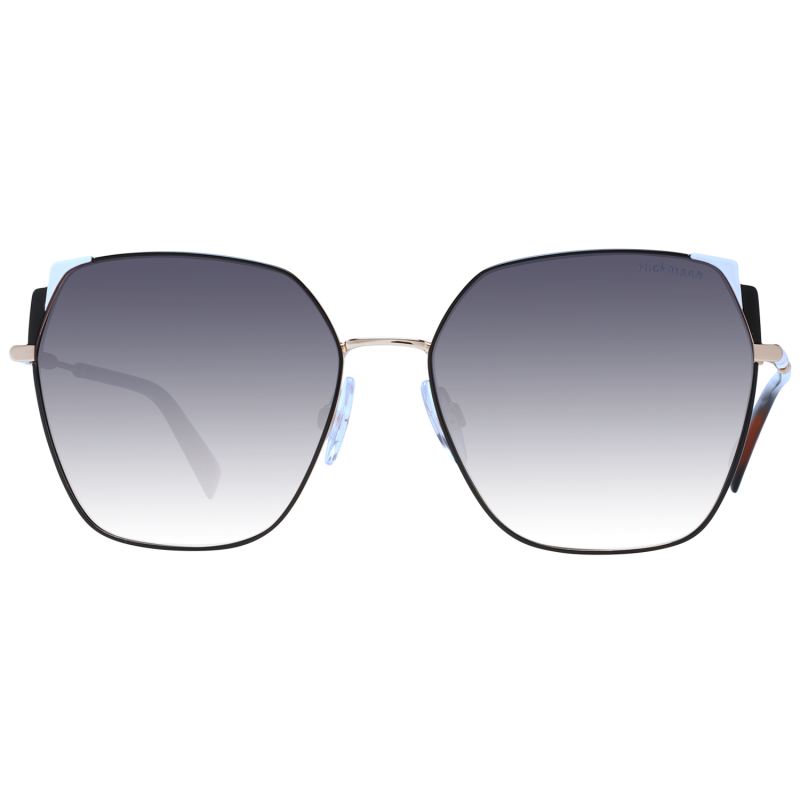 Слънчеви очила Ana Hickmann Sunglasses HI3169 12A 58