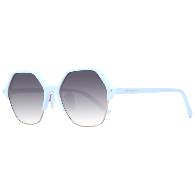 Оригинални Women слънчеви очила Ana Hickmann Sunglasses HIY3003 G21 51