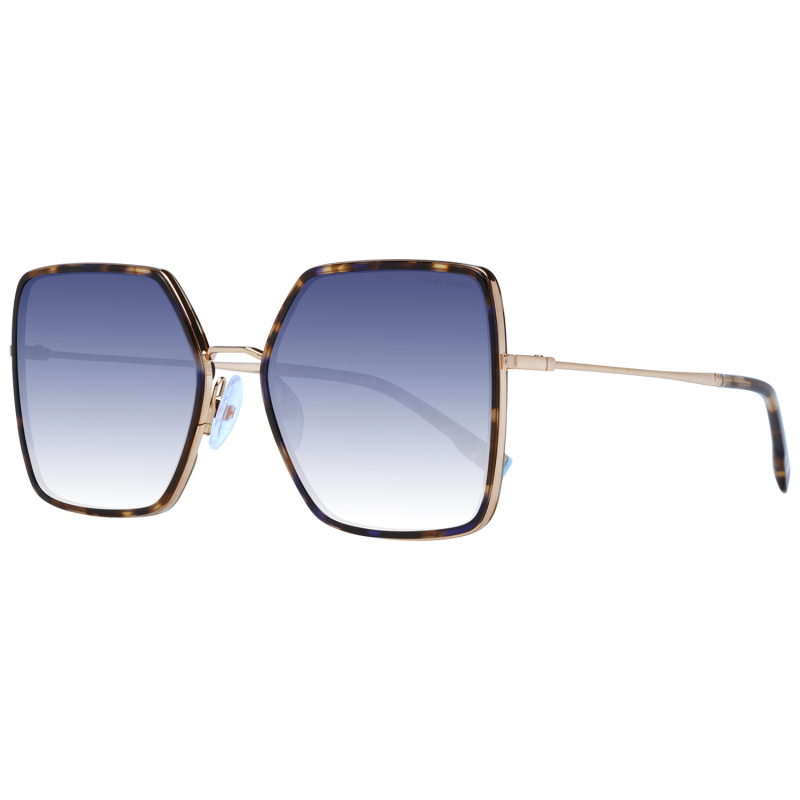 Оригинални Women слънчеви очила Ana Hickmann Sunglasses HI3171 G21 56