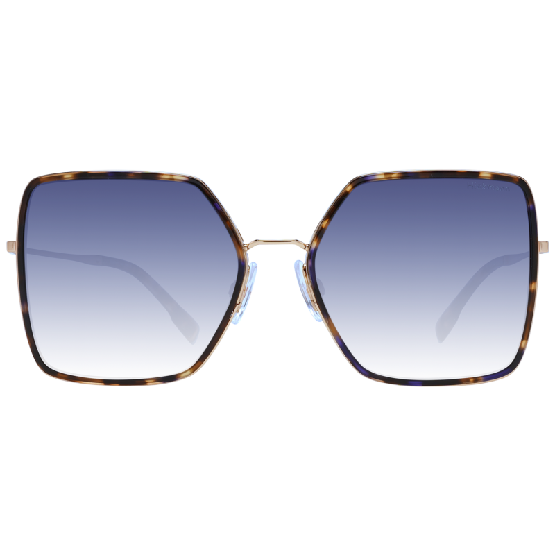 Слънчеви очила Ana Hickmann Sunglasses HI3171 G21 56