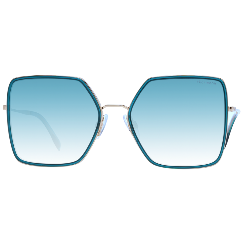 Слънчеви очила Ana Hickmann Sunglasses HI3171 H01 56
