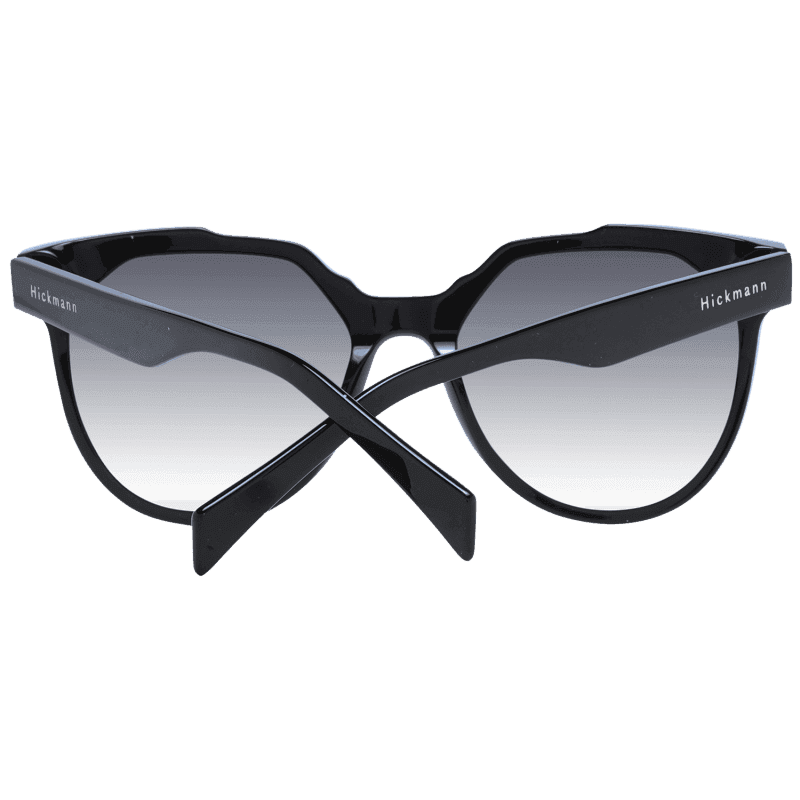 Women слънчеви очила Ana Hickmann Sunglasses HI9171 A01 55