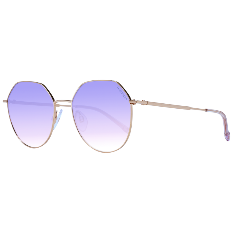 Оригинални Women слънчеви очила Ana Hickmann Sunglasses HI9175 H01 51
