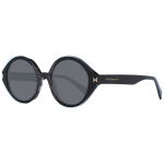 Оригинални Women слънчеви очила Ana Hickmann Sunglasses HI9175 P01 51