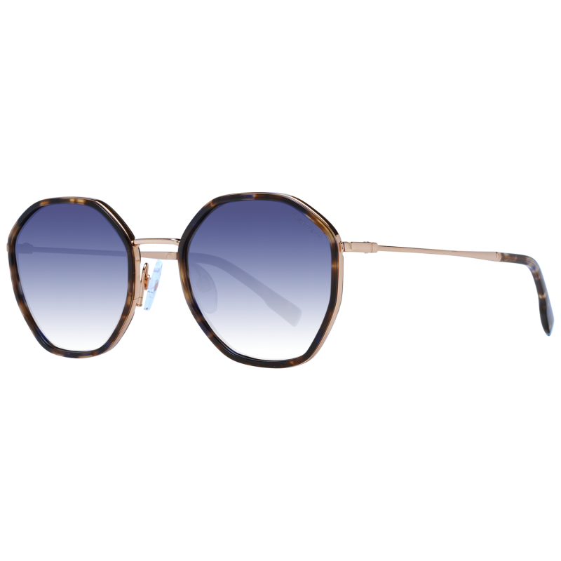 Оригинални Women слънчеви очила Ana Hickmann Sunglasses HI9175 P02 51