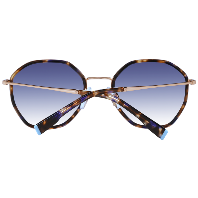 Women слънчеви очила Ana Hickmann Sunglasses HI9175 P02 51