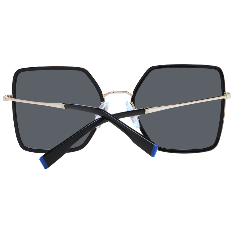 Women слънчеви очила Ana Hickmann Sunglasses HIY3002 A01 52