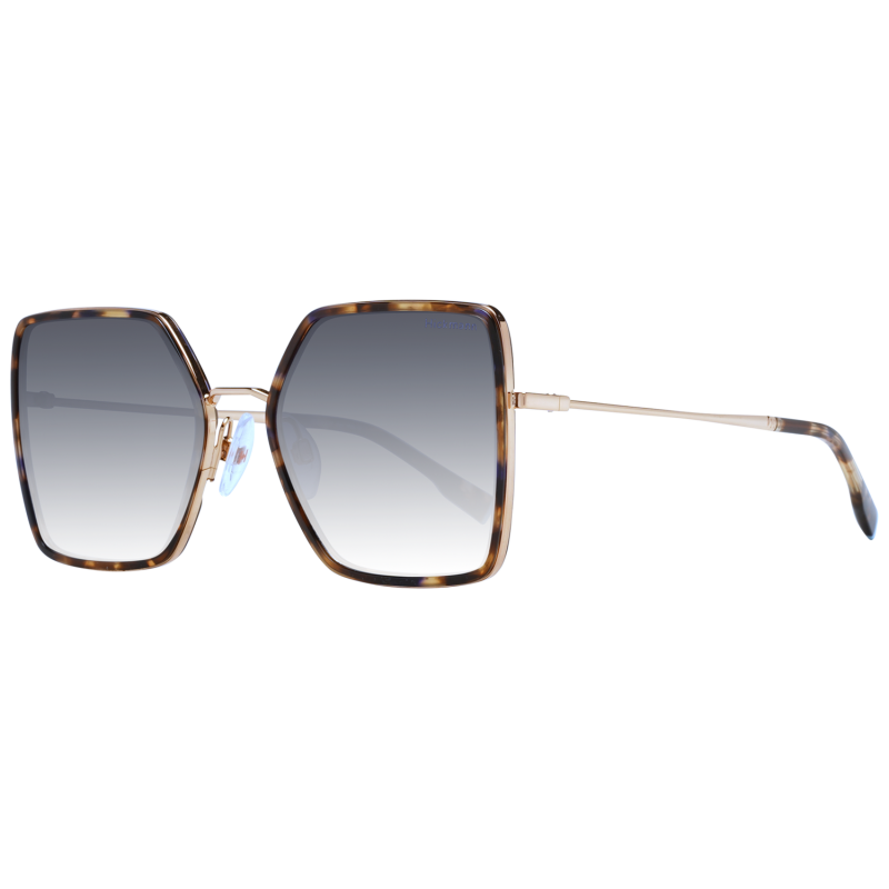 Оригинални Women слънчеви очила Ana Hickmann Sunglasses HIY3002 G21 52