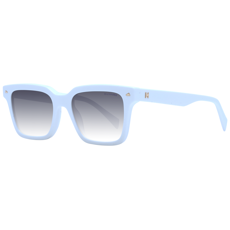 Оригинални Women слънчеви очила Ana Hickmann Sunglasses HIY9004 D01 50