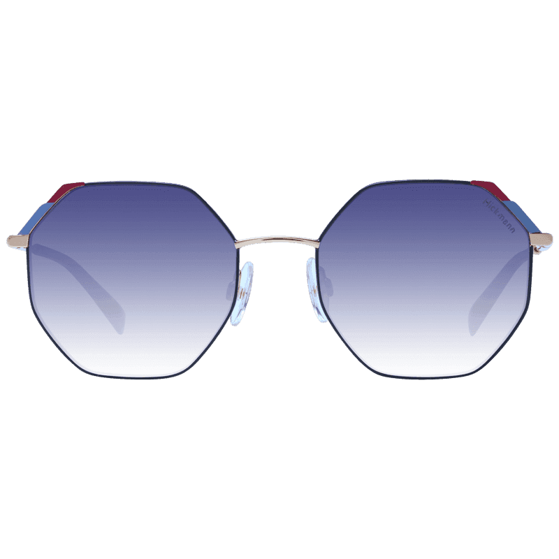 Слънчеви очила Ana Hickmann Sunglasses HIY9005 E01 50