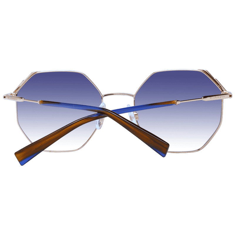 Women слънчеви очила Ana Hickmann Sunglasses HIY9005 E01 50