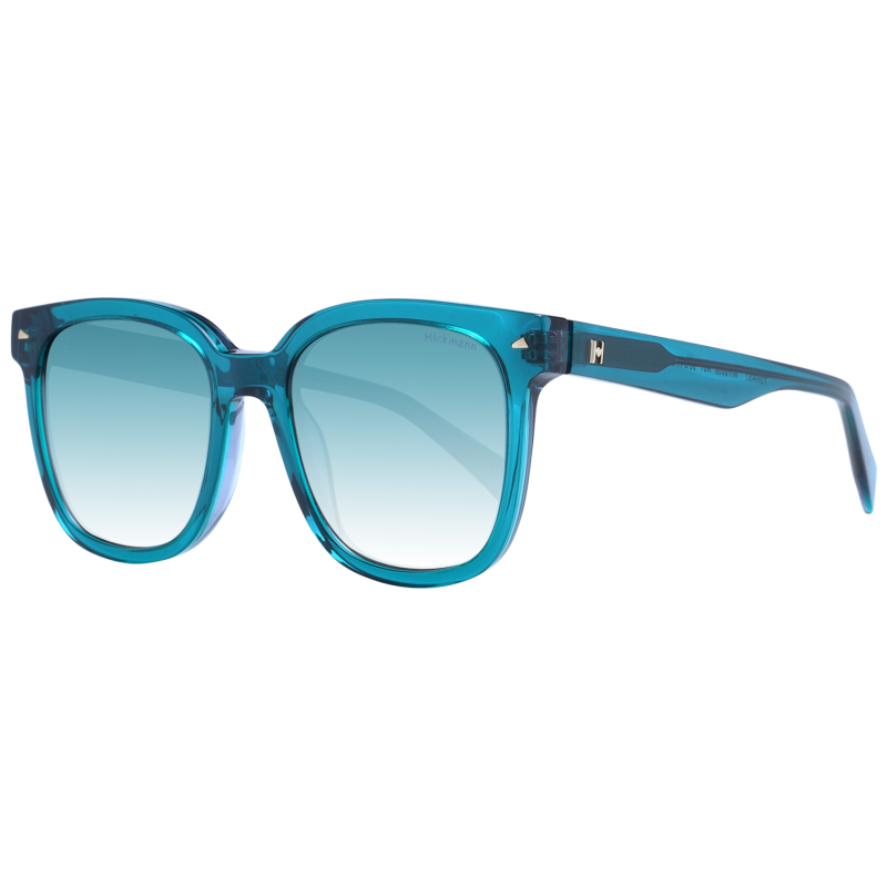 Оригинални Women слънчеви очила Ana Hickmann Sunglasses HIY9005 H01 50
