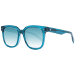 Ana Hickmann HIY9005 H01 50