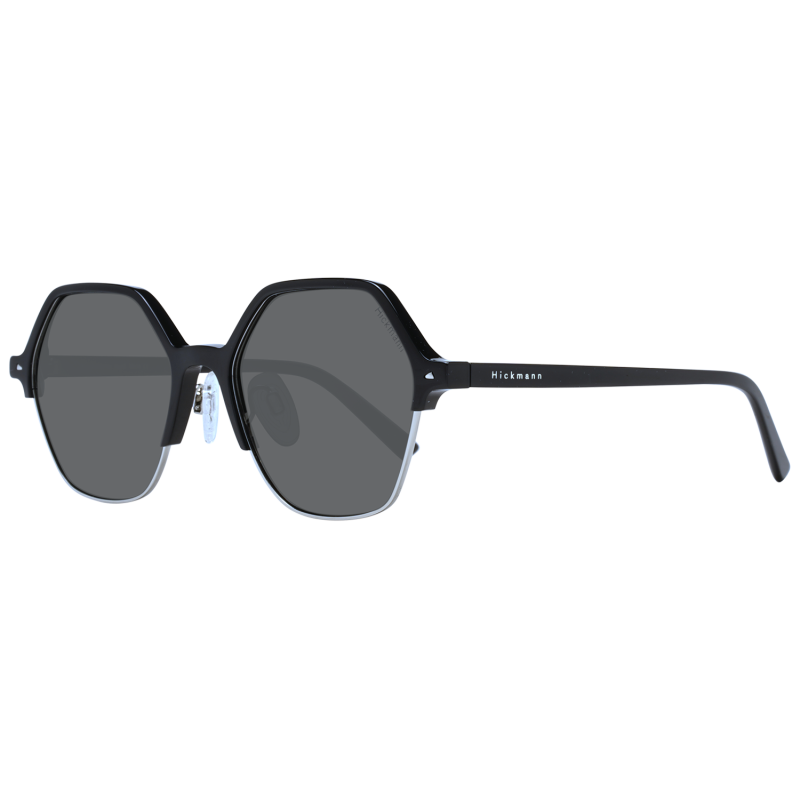 Оригинални Women слънчеви очила Ana Hickmann Sunglasses HI9167 G21 54