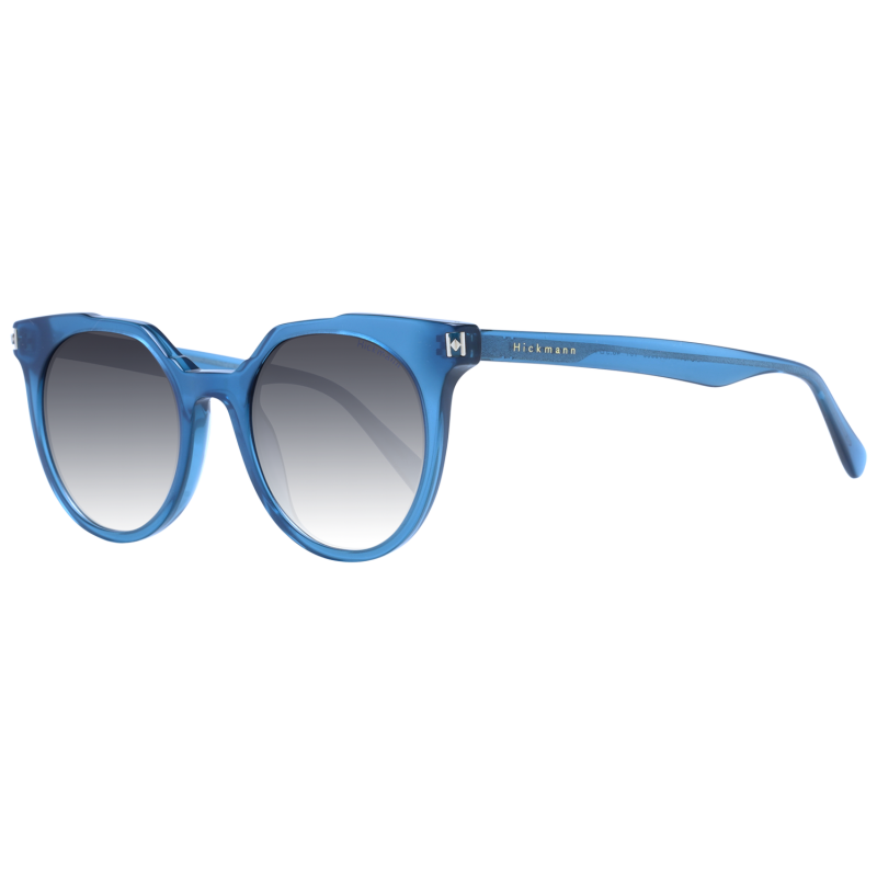 Оригинални Women слънчеви очила Ana Hickmann Sunglasses HI9168 G21 55