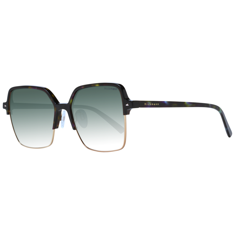 Оригинални Women слънчеви очила Ana Hickmann Sunglasses HI9168 G22 55