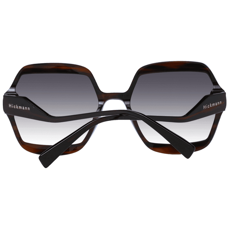 Women слънчеви очила Ana Hickmann Sunglasses HIC9046 E01 61