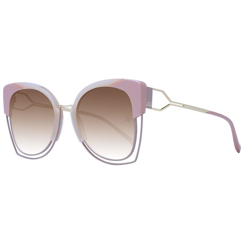 Оригинални Women слънчеви очила Ana Hickmann Sunglasses HIC9045 T01 62