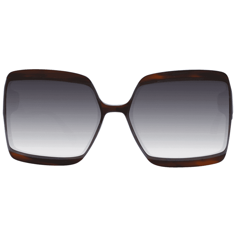 Слънчеви очила Ana Hickmann Sunglasses HIC9045 E01 62