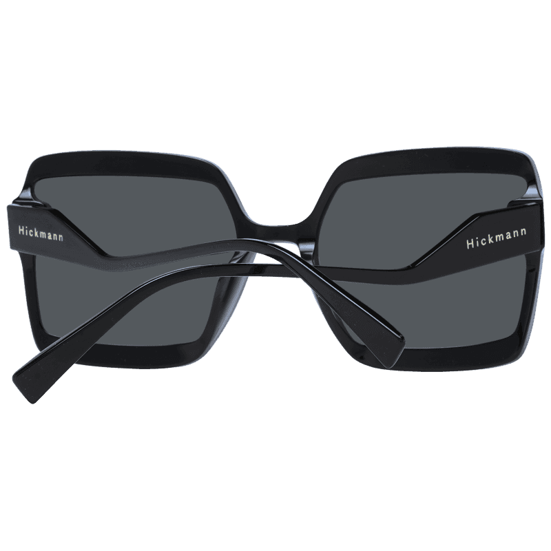 Women слънчеви очила Ana Hickmann Sunglasses HIC9037 A02 59