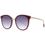 Ana Hickmann HIC9036 A02 58