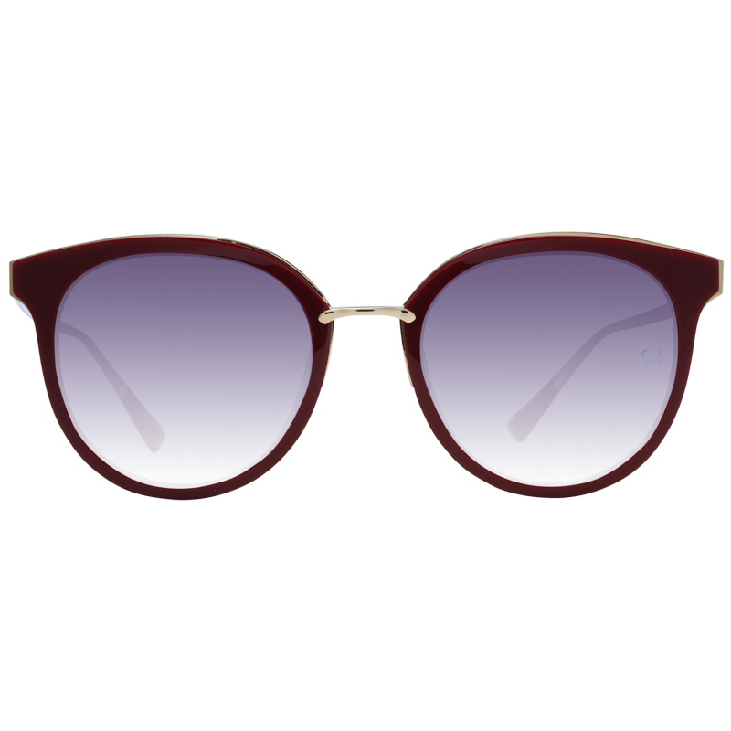 Слънчеви очила Ana Hickmann Sunglasses HIC9036 A02 58
