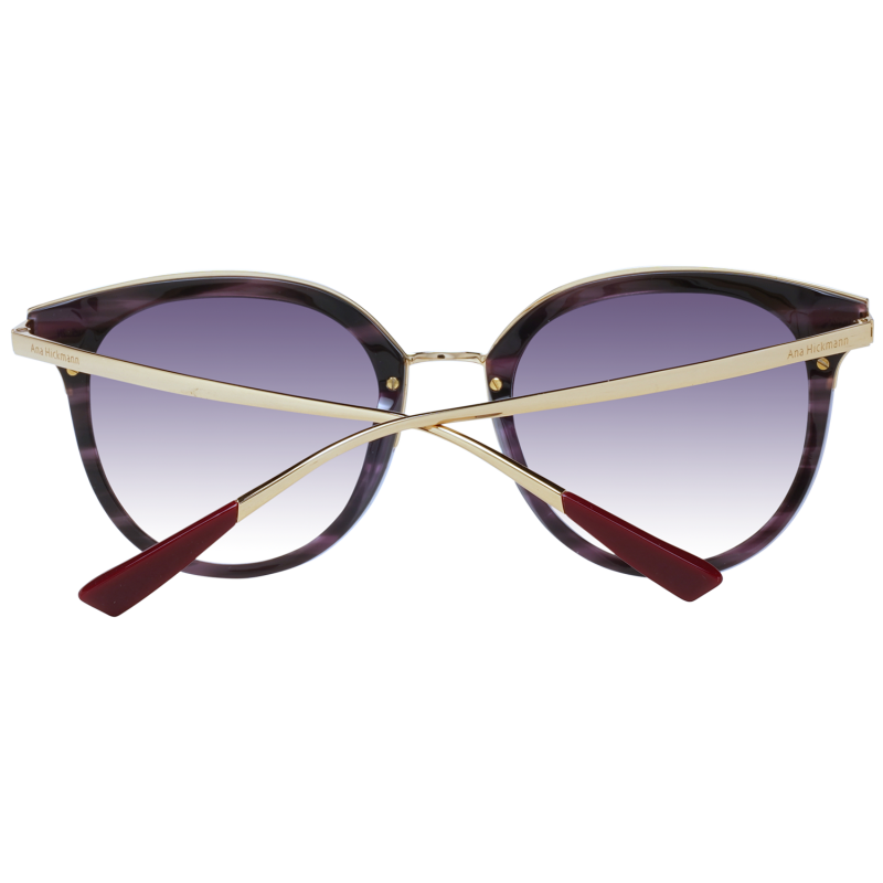 Women слънчеви очила Ana Hickmann Sunglasses HIC9036 A02 58