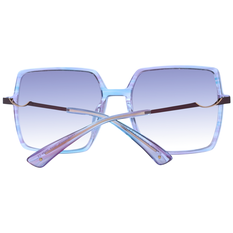 Women слънчеви очила Ana Hickmann Sunglasses HIC9026 A01 58