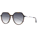 Оригинални Women слънчеви очила Ana Hickmann Sunglasses HIC9025 G21 59