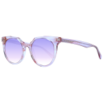 Оригинални Women слънчеви очила Ana Hickmann Sunglasses HIC3077 A01 56