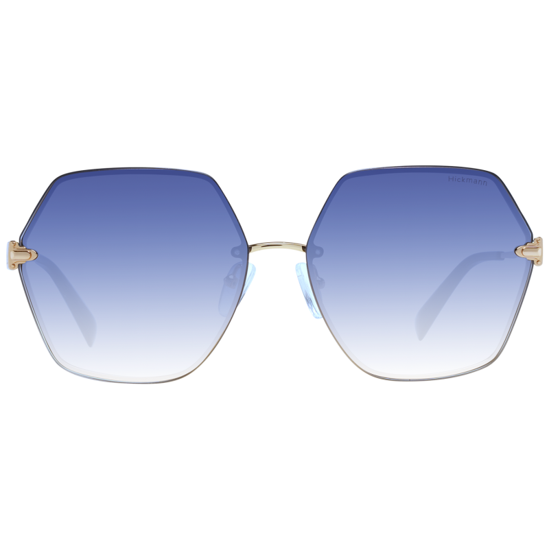 Слънчеви очила Ana Hickmann Sunglasses HI3179 04A 62