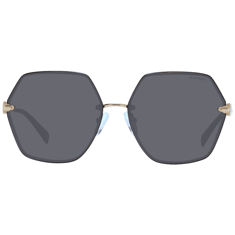 Слънчеви очила Ana Hickmann Sunglasses HI3179 04B 62