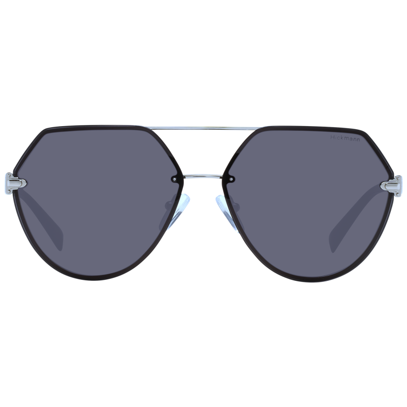 Слънчеви очила Ana Hickmann Sunglasses HI3180 03A 63