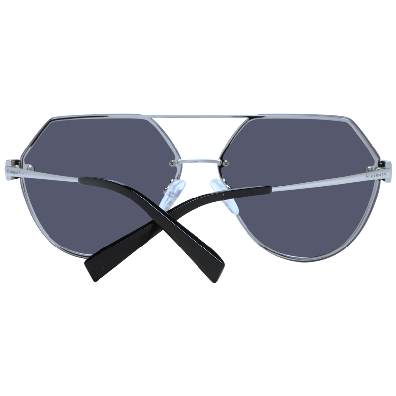 Women слънчеви очила Ana Hickmann Sunglasses HI3180 03A 63
