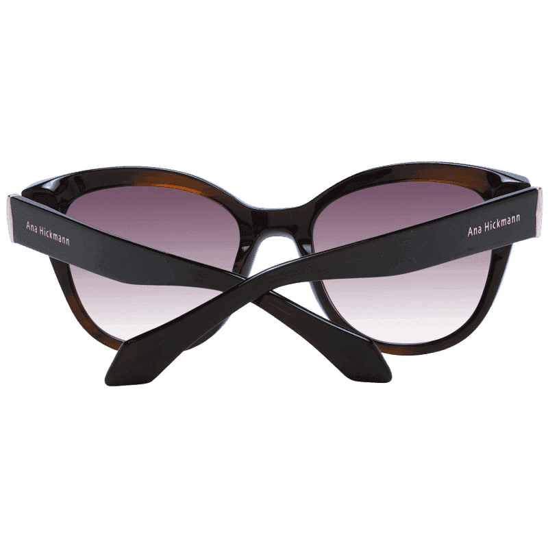 Women слънчеви очила Ana Hickmann Sunglasses AH9360 E01 52