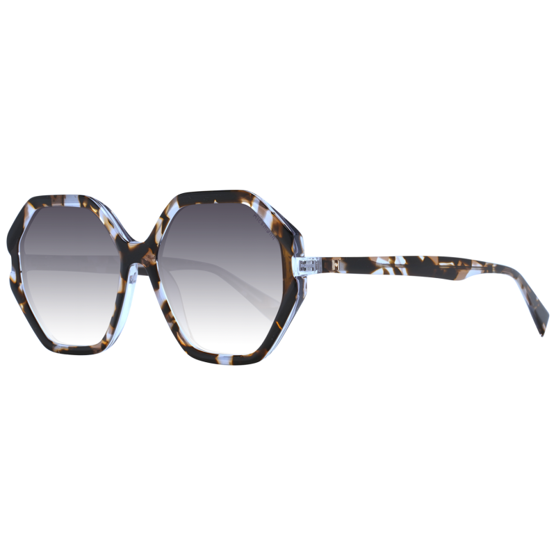 Оригинални Women слънчеви очила Ana Hickmann Sunglasses HI9186 G21 55