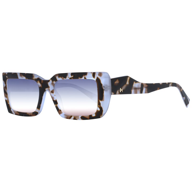 Оригинални Women слънчеви очила Ana Hickmann Sunglasses HI9199 G21 53