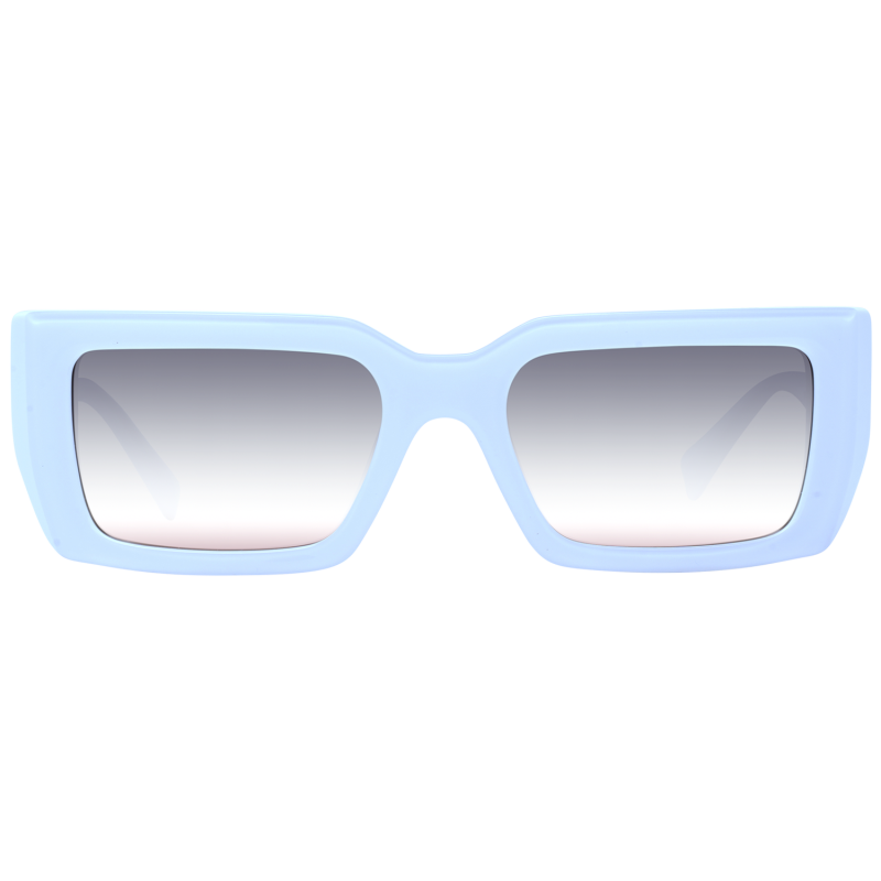 Слънчеви очила Ana Hickmann Sunglasses HI9199 H01 53