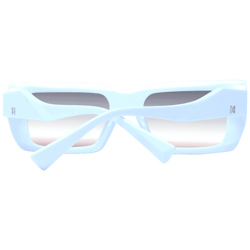 Women слънчеви очила Ana Hickmann Sunglasses HI9199 H01 53