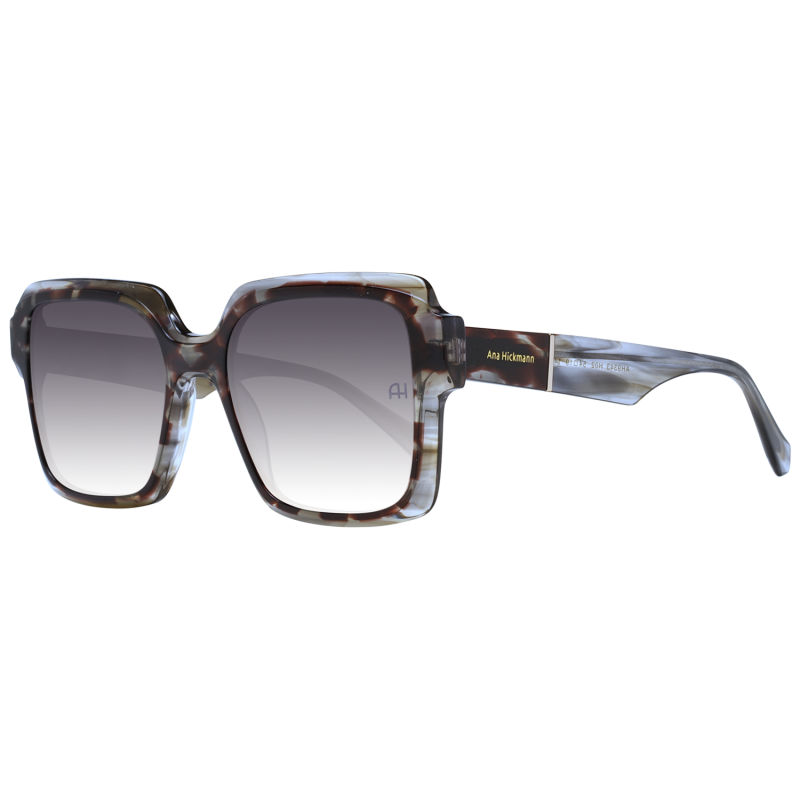 Оригинални Women слънчеви очила Ana Hickmann Sunglasses HI9199 T01 53