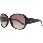 Оригинални Women слънчеви очила Guess Sunglasses GF0284 52F 60