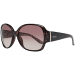 Guess GF0284 52F 60