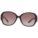 Guess GF0284 52F 60 — изглед 2