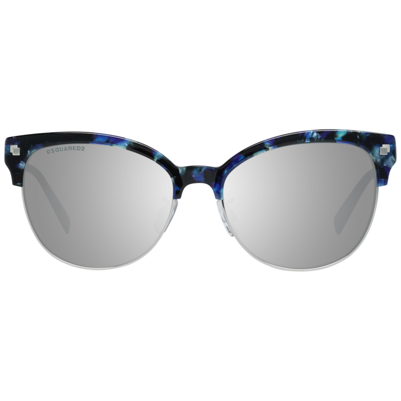 Слънчеви очила Dsquared2 Sunglasses DQ0260-K 55C 57
