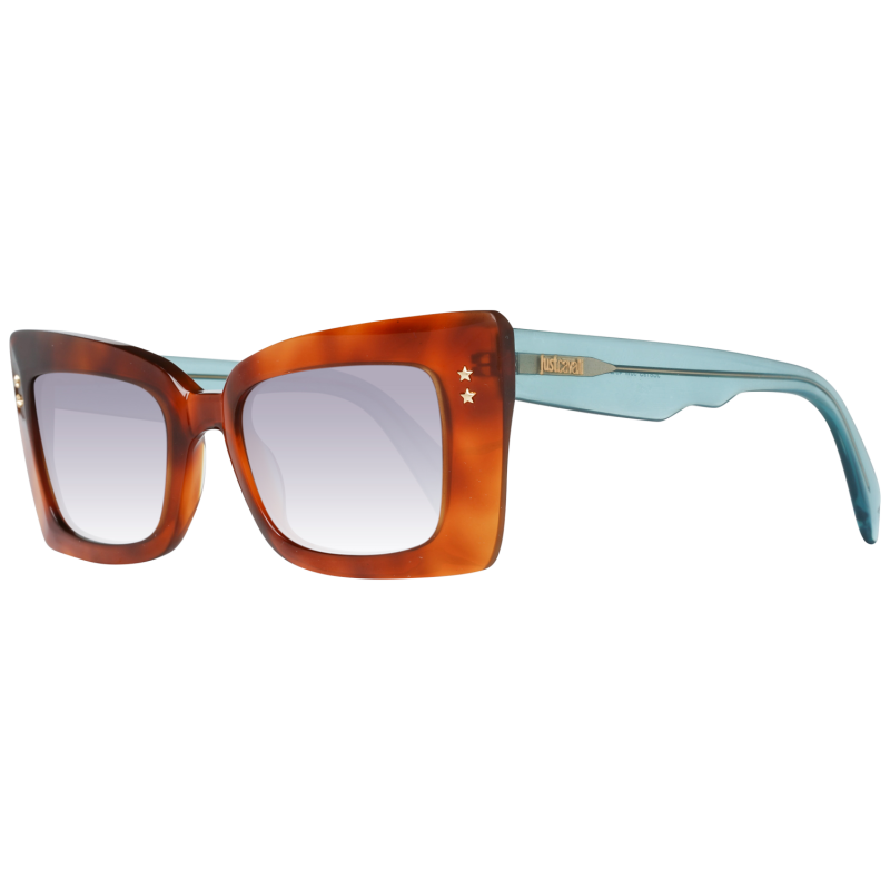 Оригинални Women слънчеви очила Just Cavalli Sunglasses JC819S 53W 49