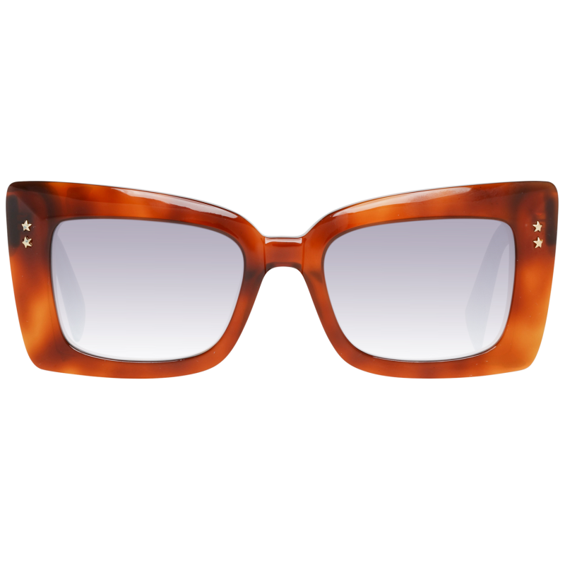 Слънчеви очила Just Cavalli Sunglasses JC819S 53W 49