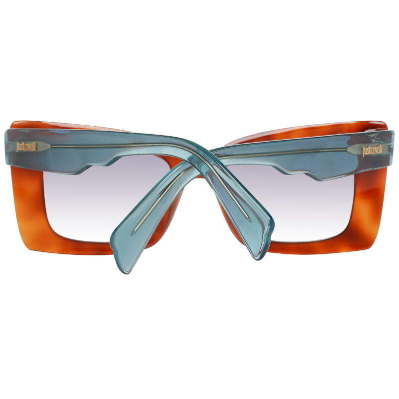 Women слънчеви очила Just Cavalli Sunglasses JC819S 53W 49
